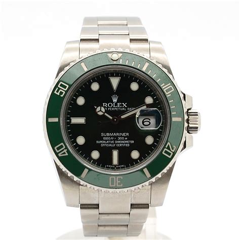 rolex submariner solo tempo|rolex submariner m version.